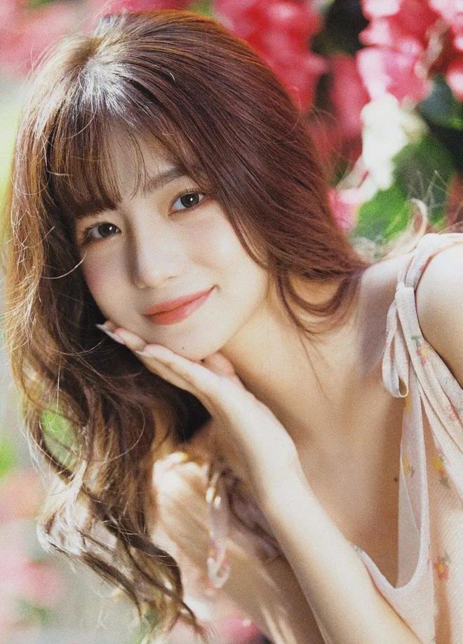 爱做片观看免费秋开元棋牌一级a(图1)