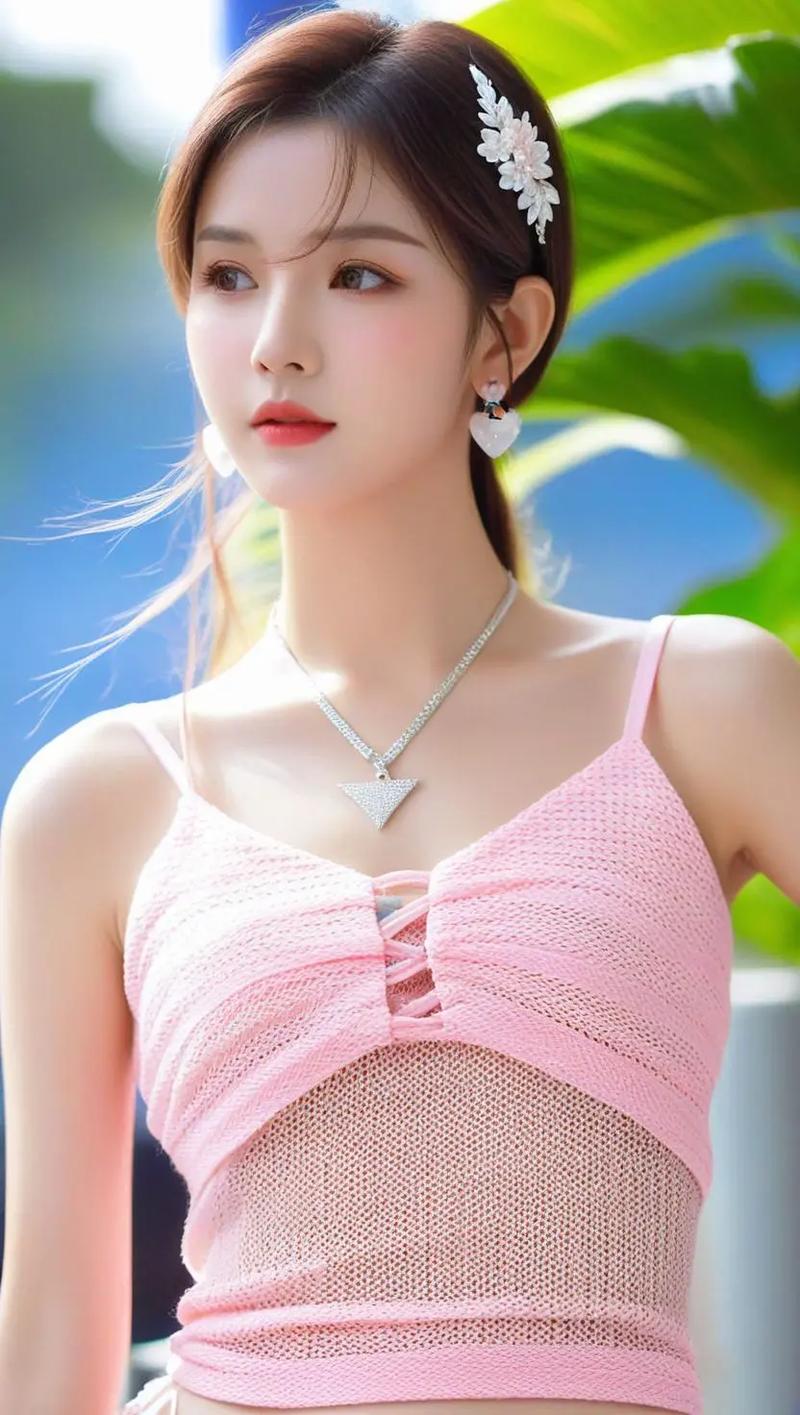 猫传媒入口直接进V开元棋牌试玩小黄(图1) 猫传媒入口直接进V开元棋牌试玩小黄(图1)