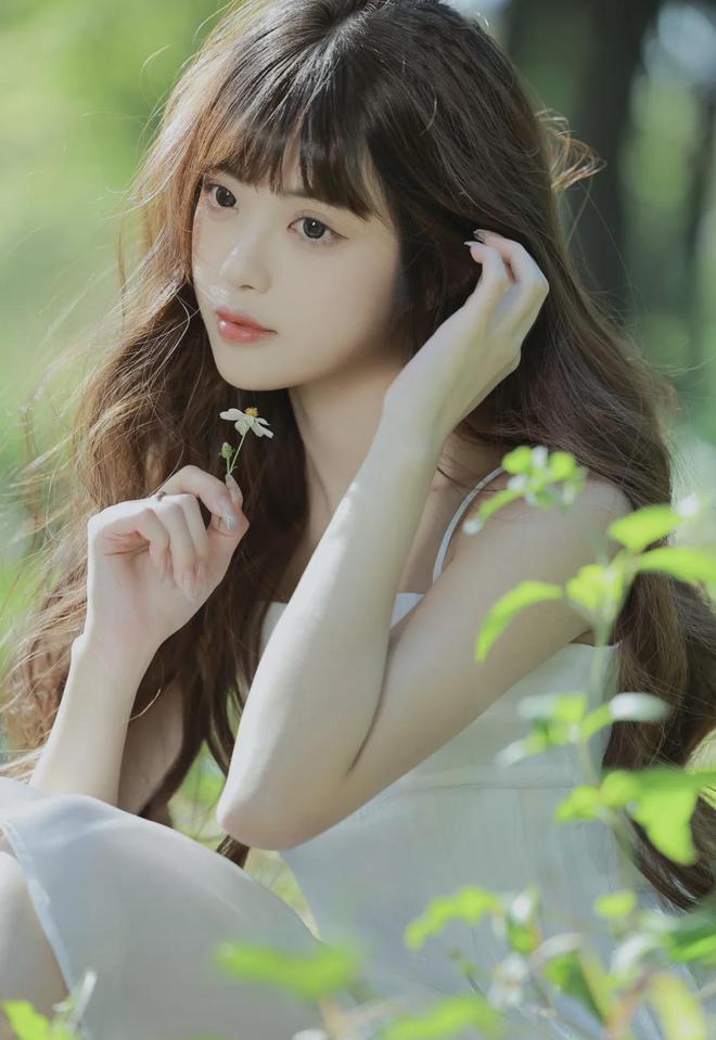 - 精品一区二区三区毛片老版本V开元棋牌