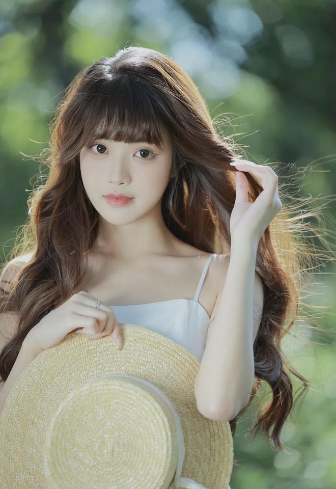 十大黄色禁用入口开元棋牌app